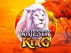 Majestic King