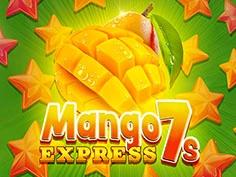 Mango Express 7s