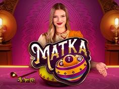 Matka