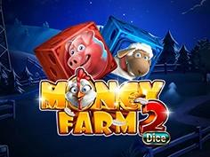 Money Farm 2 Dice