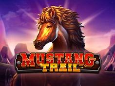 Mustang Trail