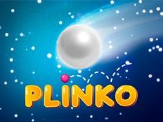 Plinko BGaming