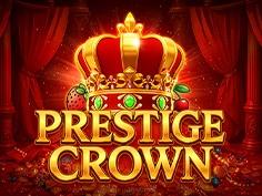 Prestige Crow