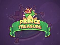 Prince Treasure
