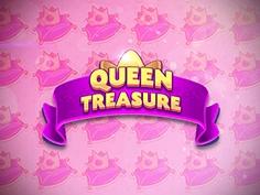 Queen Treasure