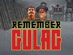 Remember Gulag