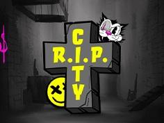 RIP City
