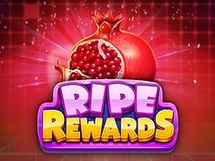 Ripe Rewards