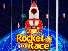 Rocket Race