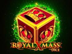 Royal Xmass Dice