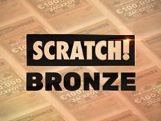 SCRATCH! Bronze