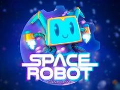 Space Robot