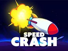 Speed Crash