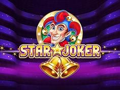 Star Joker