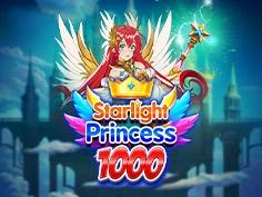 Starlight Princess 1000