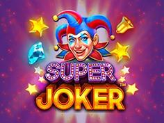 Super Joker