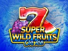 Super Wild Fruits - On Ice