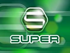 Super