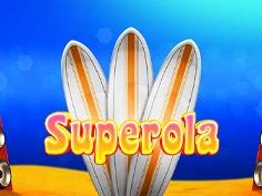 Superola