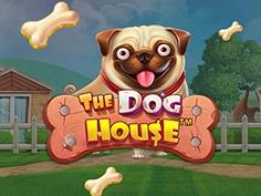 The Dog House
