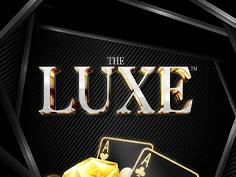 The Luxe