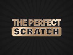 The Perfect Scratch