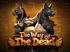 The Way Of The Dead