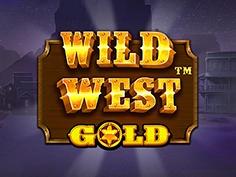 Wild West Gold