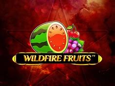Wildfire Fruits