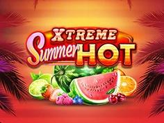 Xtreme Summer Hot