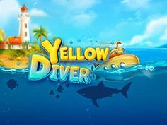 Yellow Diver