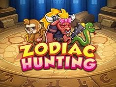 Zodiac Hunting